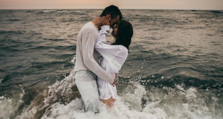 Mi is az a szeretet?