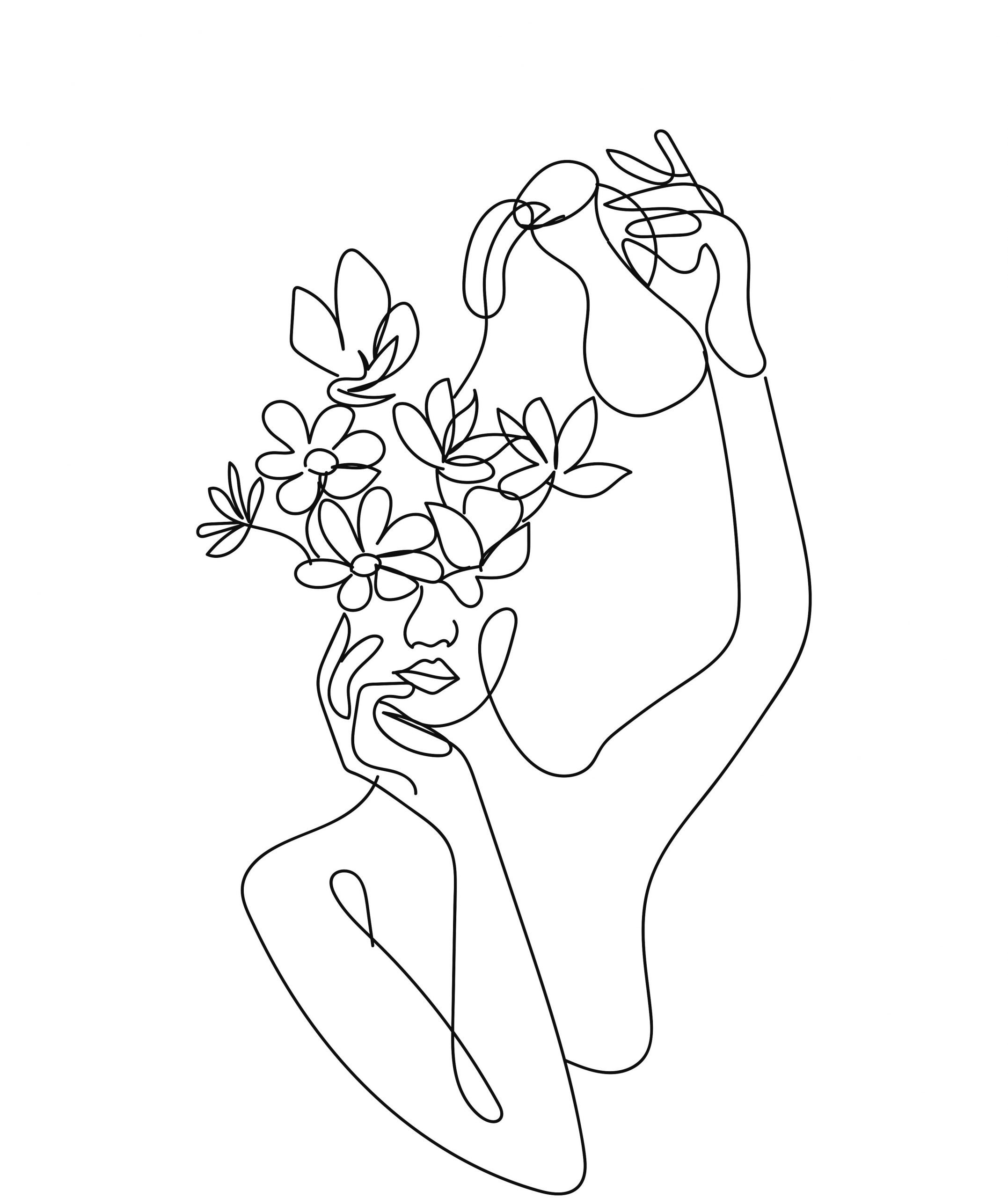 Hagyod magad átverni?