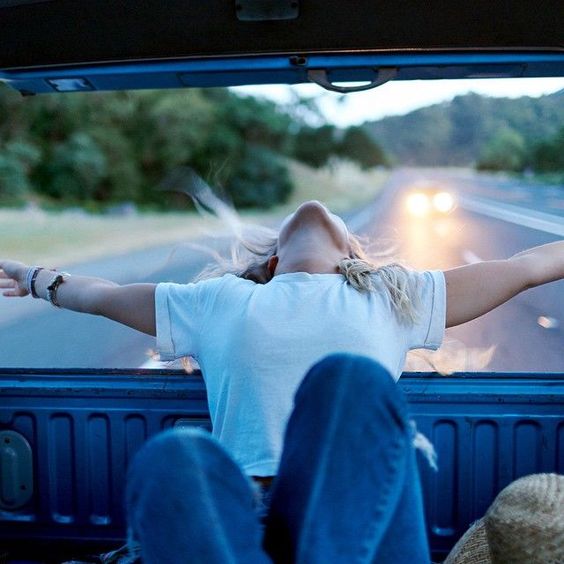 A megadás szabadság