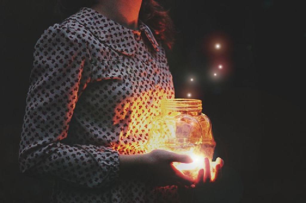 Várakozás helyett változás!