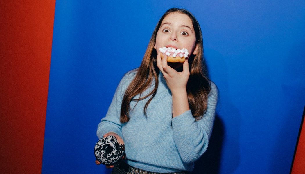 Önmagunk büntetése helyett önszeretet – a kérdések kaput nyitnak